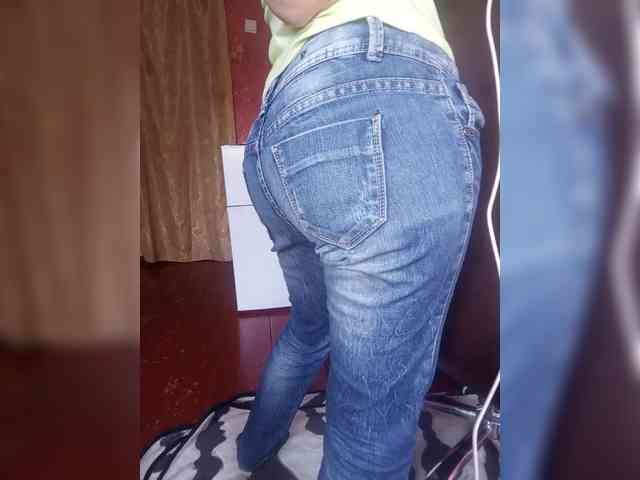 _818_SexyNaturalka_576_