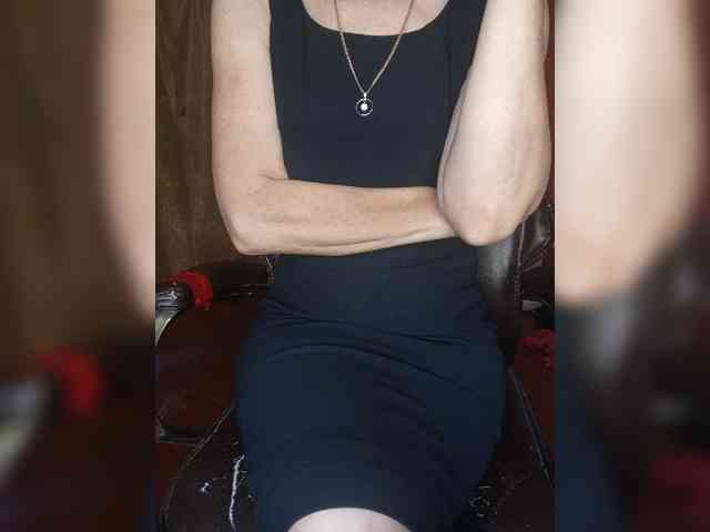 54_SexyNaturalka_35 webcam