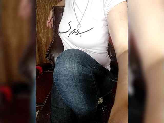 _718_SexyNaturalka_105_ webcam