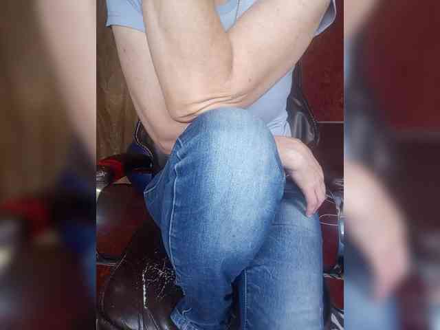 _818_SexyNaturalka_576_