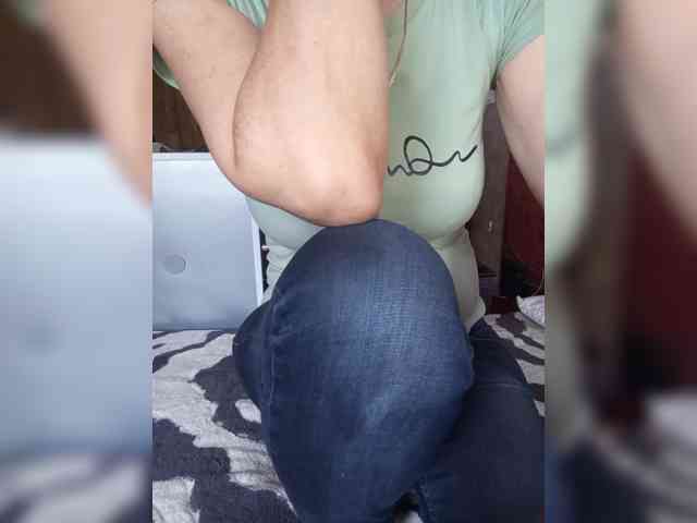 SexyNaturalka SexyNaturalka