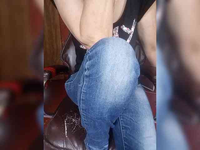 _838_SexyNaturalka_939_ webcam