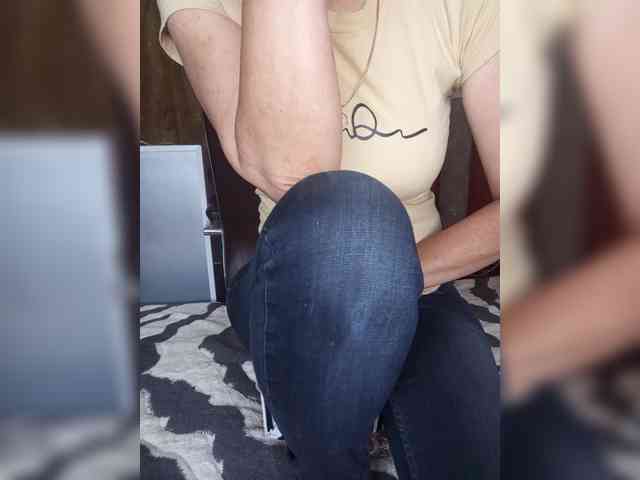 34_SexyNaturalka_37 webcam