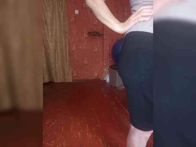 _878_SexyNaturalka_959_ webcam