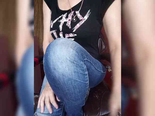 _928_SexyNaturalka_576_