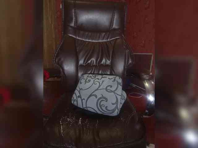 _918_SexyNaturalka_516_ webcam