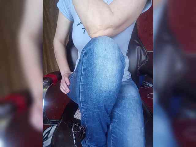 _818_SexyNaturalka_576_ webcam