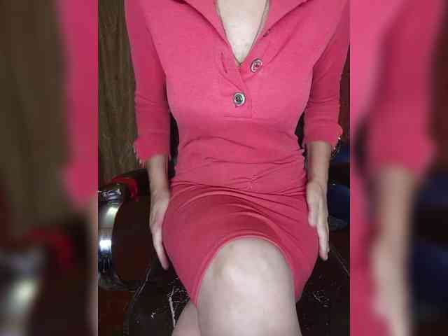 00_SexyNaturalka_03 webcam