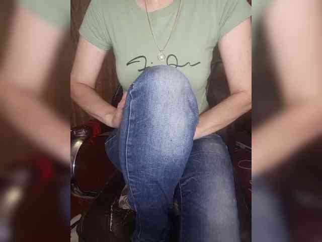 _818_SexyNaturalka_576_ webcam