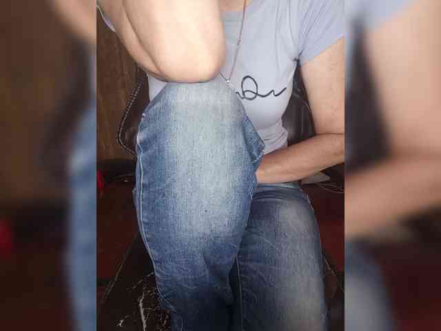 00_SexyNaturalka_055 webcam