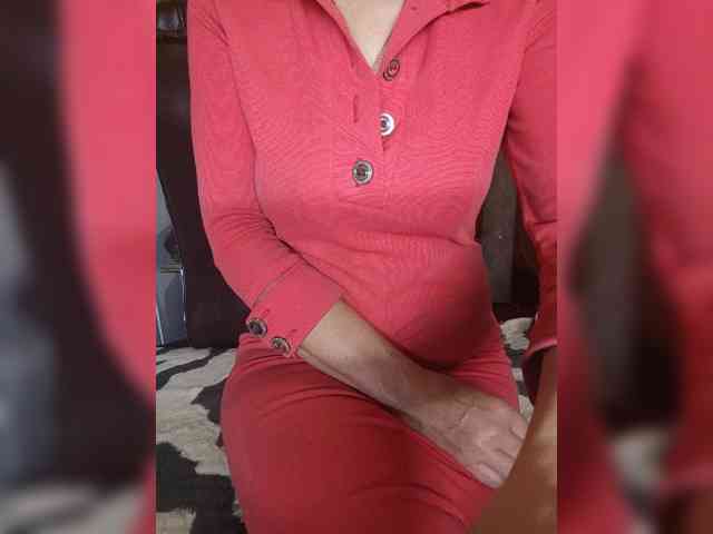 3_5_SexyNaturalka_39_ webcam