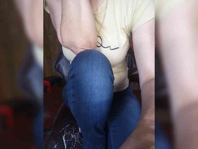 54_SexyNaturalka_35 webcam