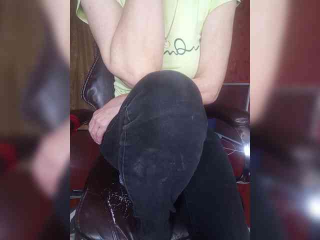 _918_SexyNaturalka_516_