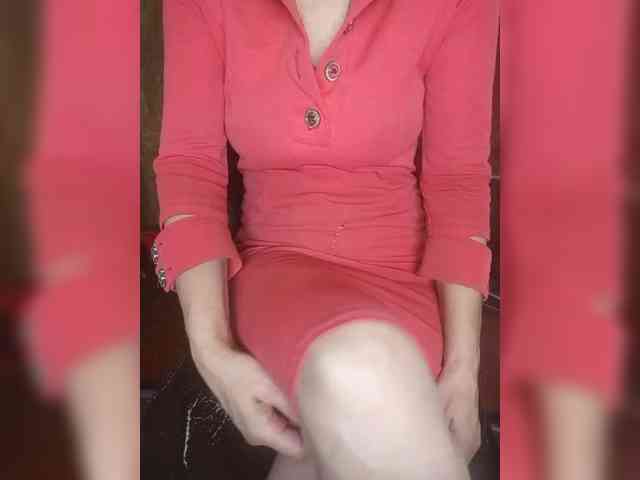 Модель: _838_SexyNaturalka_939_