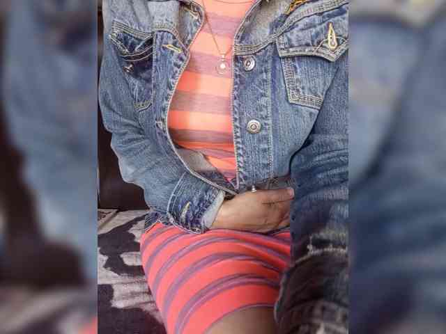 _33_SexyNaturalka_99_ webcam