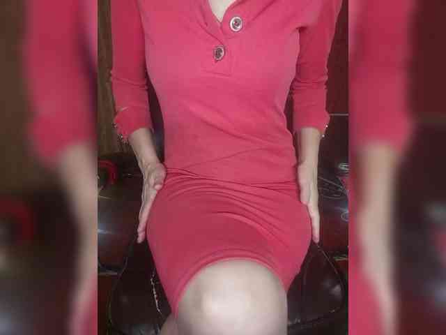 _818_SexyNaturalka_576_ webcam