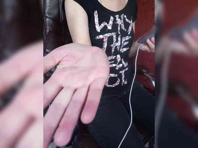 _918_SexyNaturalka_516_ webcam