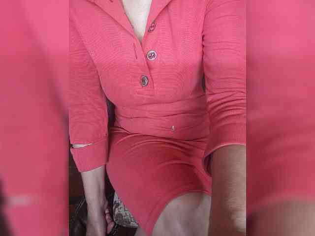 00_SexyNaturalka_05 webcam