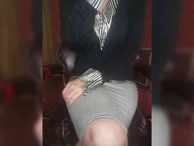 _918_SexyNaturalka_516_ webcam