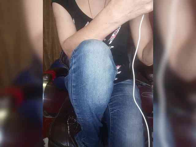 _818_SexyNaturalka_576_ webcam