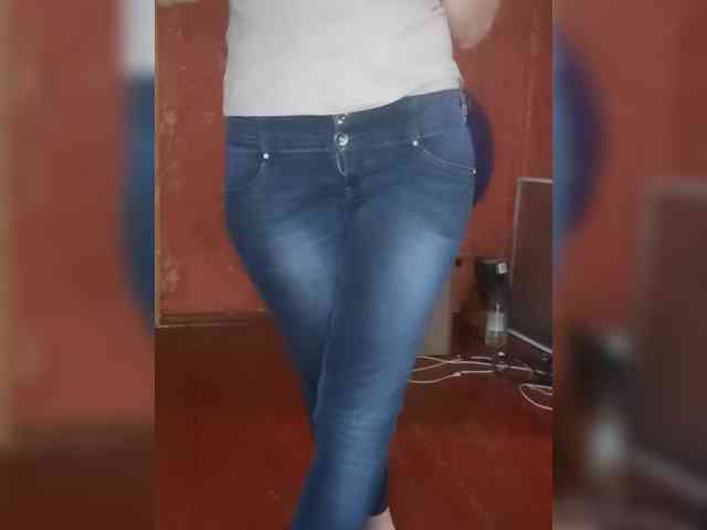 _808_SexyNaturalka_909_ webcam