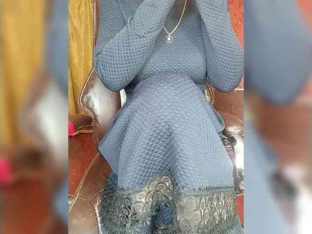 SexyNaturalka