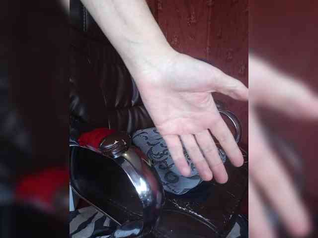 _918_SexyNaturalka_516_ webcam