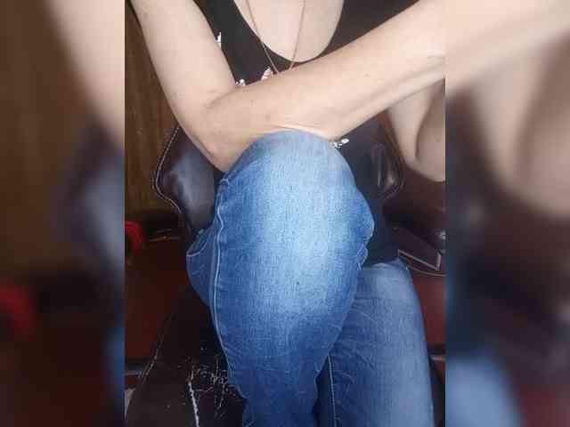 _838_SexyNaturalka_939_ webcam