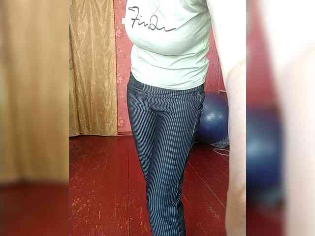 _718_SexyNaturalka_105_