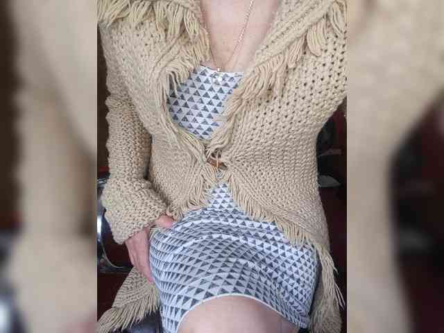 54_SexyNaturalka_35 webcam