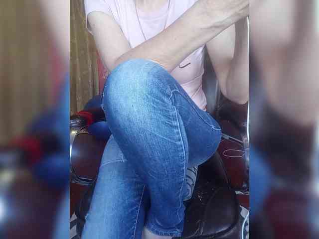 _918_SexyNaturalka_516_ webcam