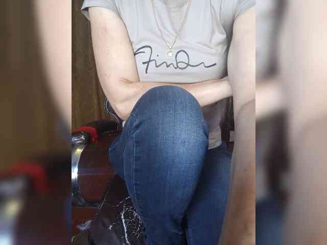 44_SexyNaturalka_33 webcam