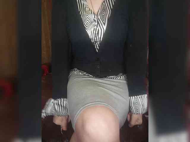 _918_SexyNaturalka_516_ webcam