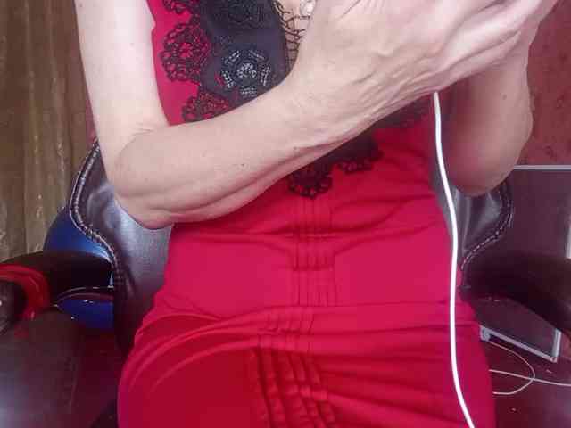 _918_SexyNaturalka_516_ webcam