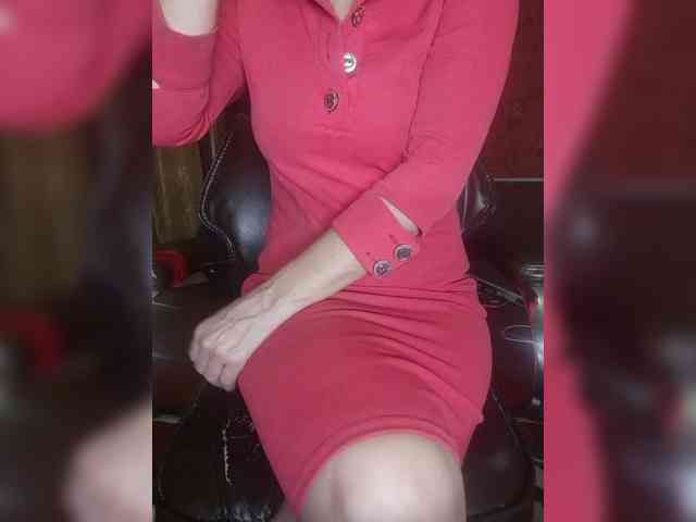 _818_SexyNaturalka_576_ webcam