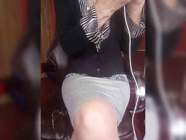 _918_SexyNaturalka_516_ webcam