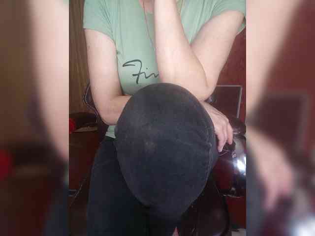 _918_SexyNaturalka_516_ webcam