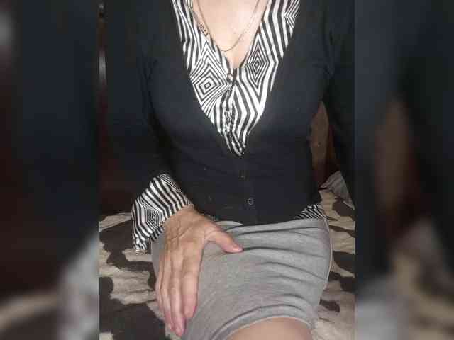 34_SexyNaturalka_37 webcam