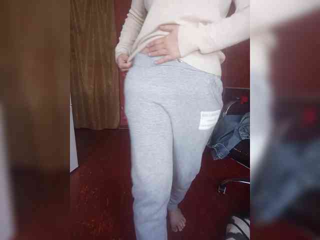 _818_SexyNaturalka_919_ webcam