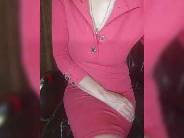 _718_SexyNaturalka_105_ webcam