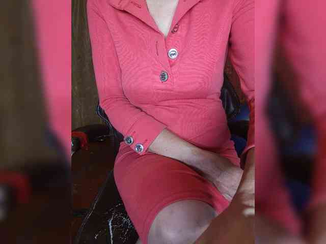 00_SexyNaturalka_03 webcam