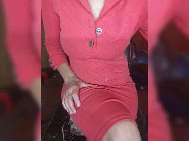 00_SexyNaturalka_05 webcam