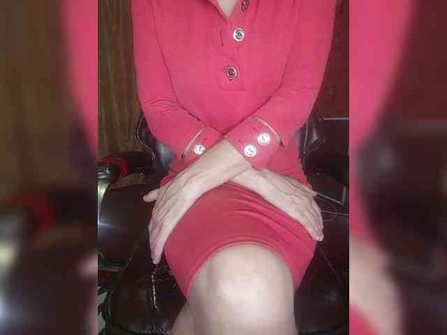 _918_SexyNaturalka_516_ webcam