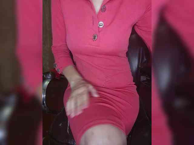 44_SexyNaturalka_33 webcam