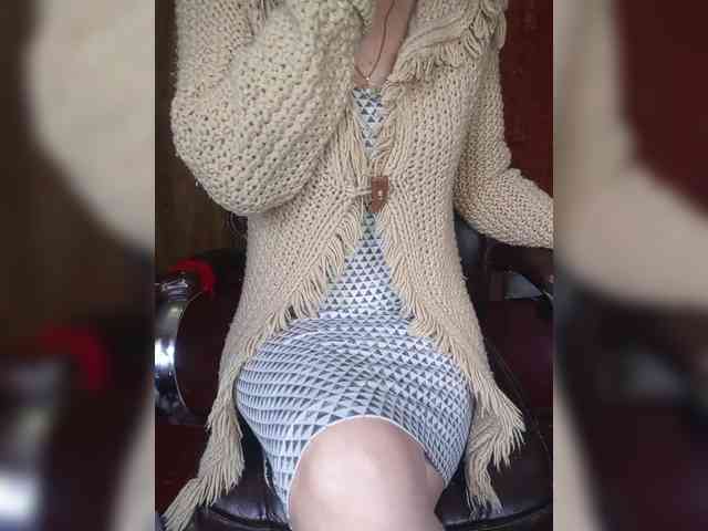 54_SexyNaturalka_35 webcam