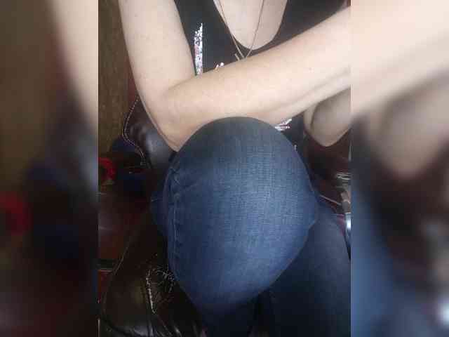 _918_SexyNaturalka_516_ webcam