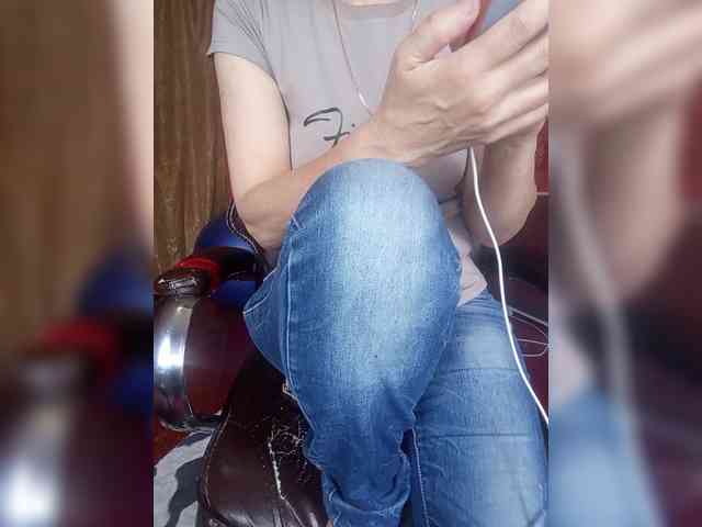 _918_SexyNaturalka_516_ webcam