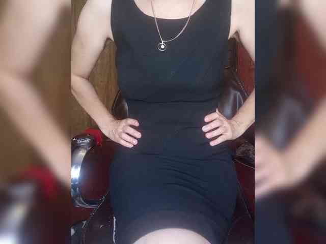 _SexyNaturalka_ webcam