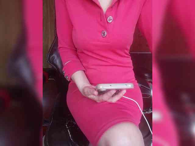 _818_SexyNaturalka_576_ webcam