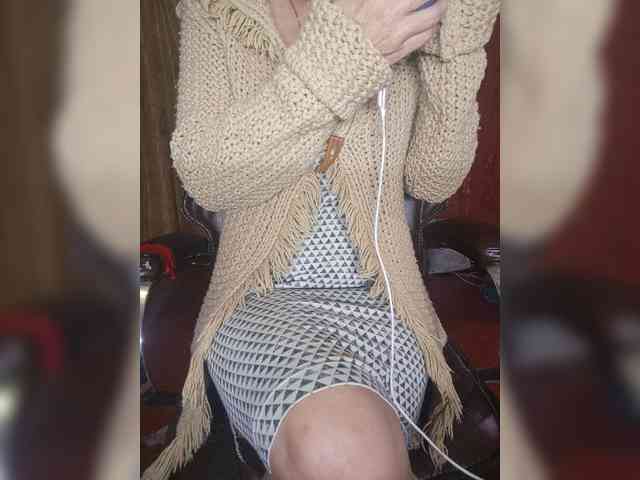 44_SexyNaturalka_33 webcam